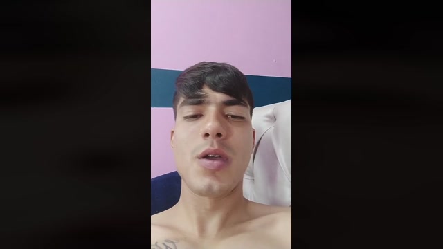Pablo_Locket  13-05-2022